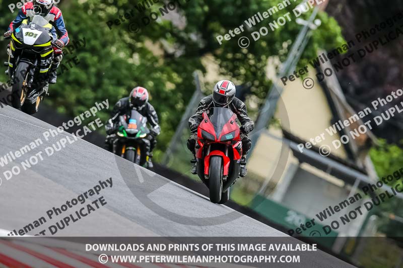 PJ Motorsport Photography 2020;anglesey;brands hatch;cadwell park;croft;donington park;enduro digital images;event digital images;eventdigitalimages;mallory;no limits;oulton park;peter wileman photography;racing digital images;silverstone;snetterton;trackday digital images;trackday photos;vmcc banbury run;welsh 2 day enduro